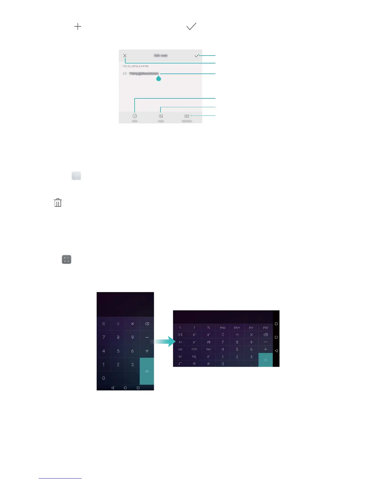 Page #89 background image