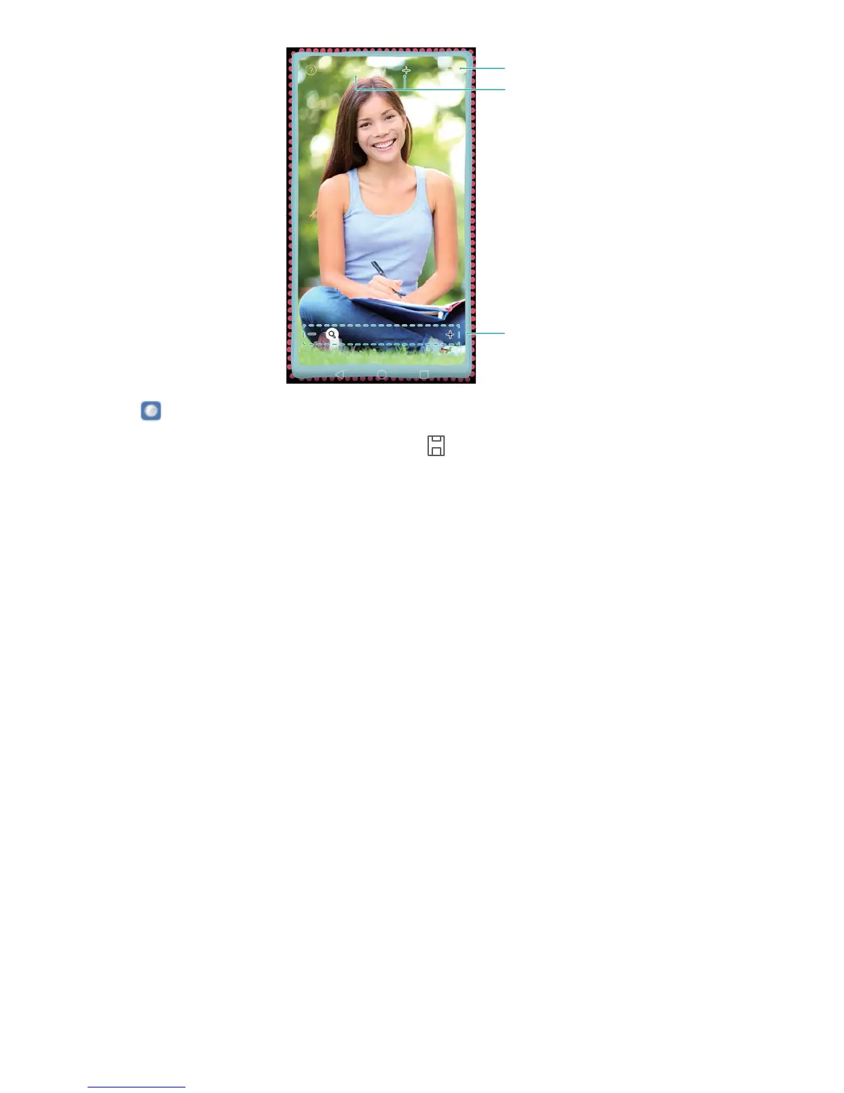 Page #91 background image