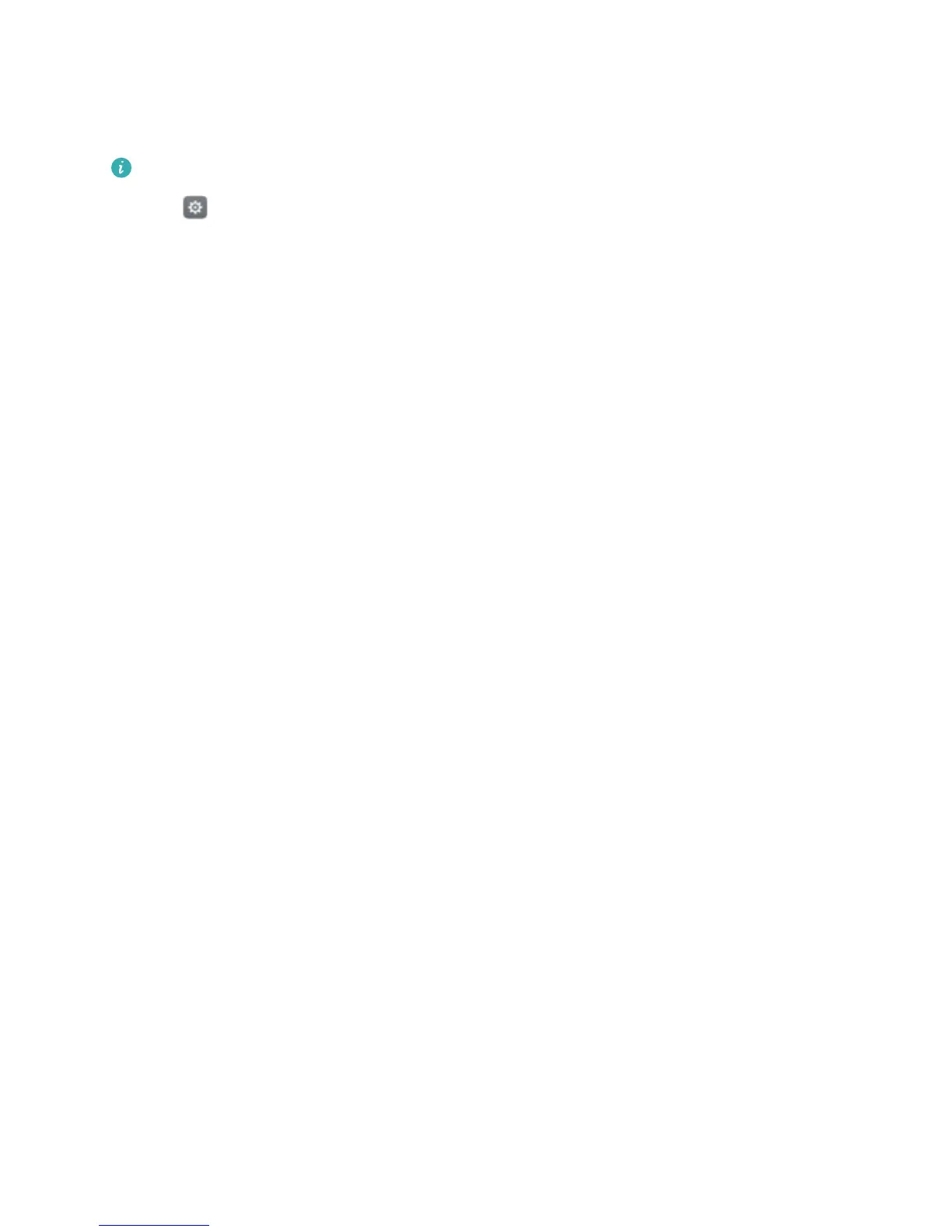 Page #100 background image