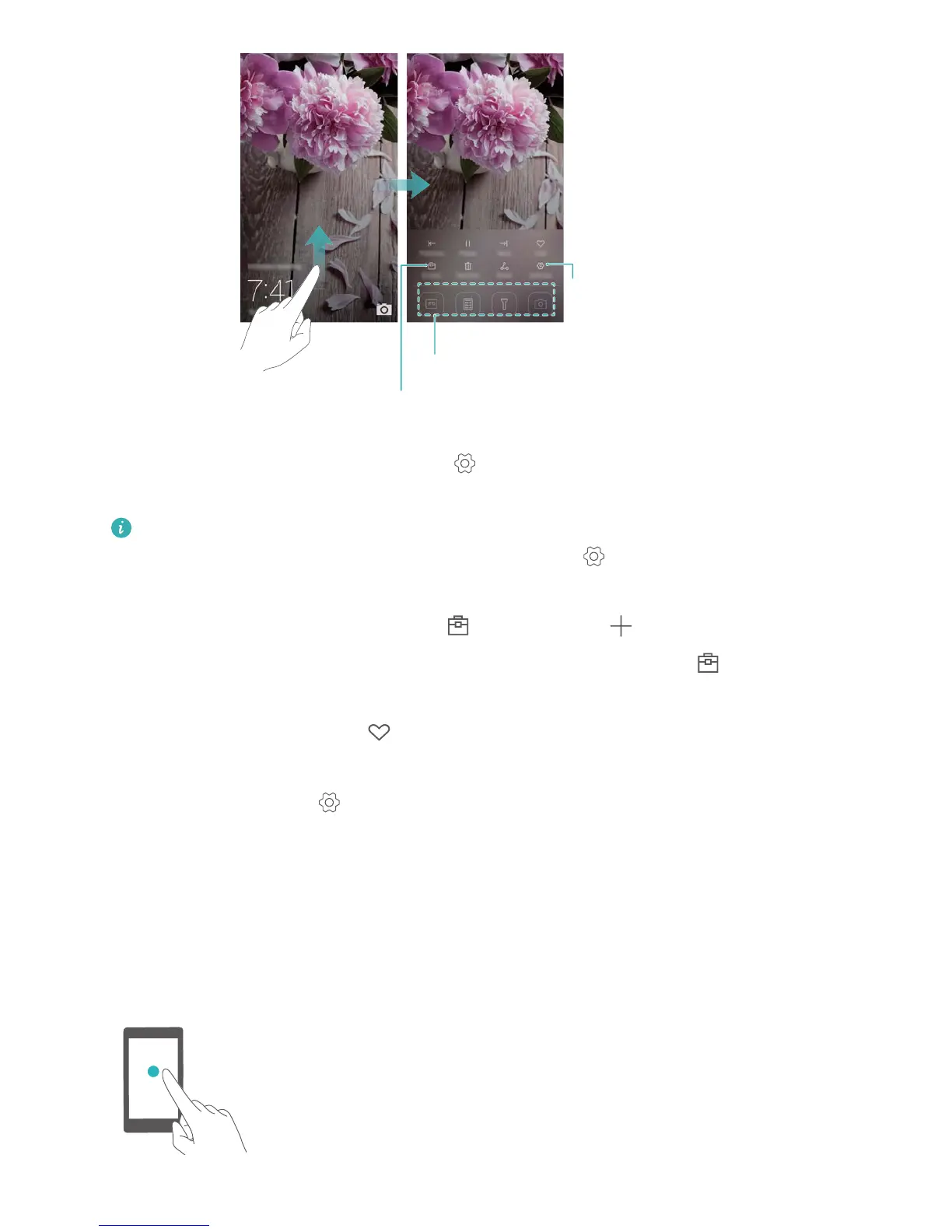 Page #10 background image