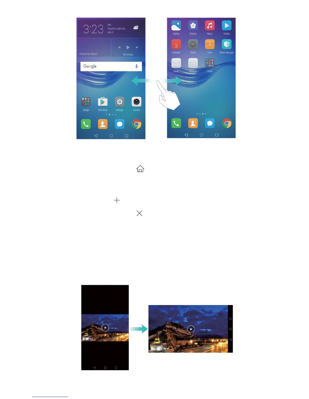 Page #14 background image