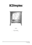 Preview: Instruction Manual
