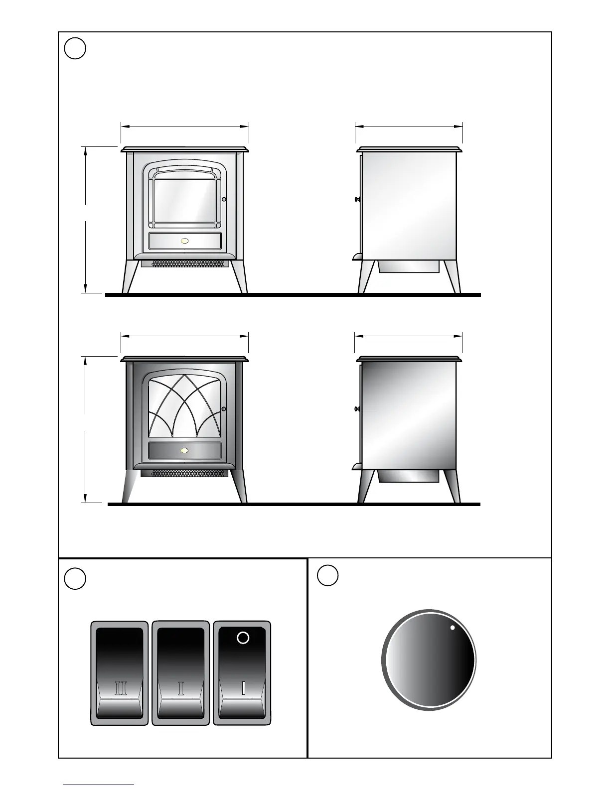 Page #2 background image