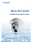 Preview: Quick Start Guide