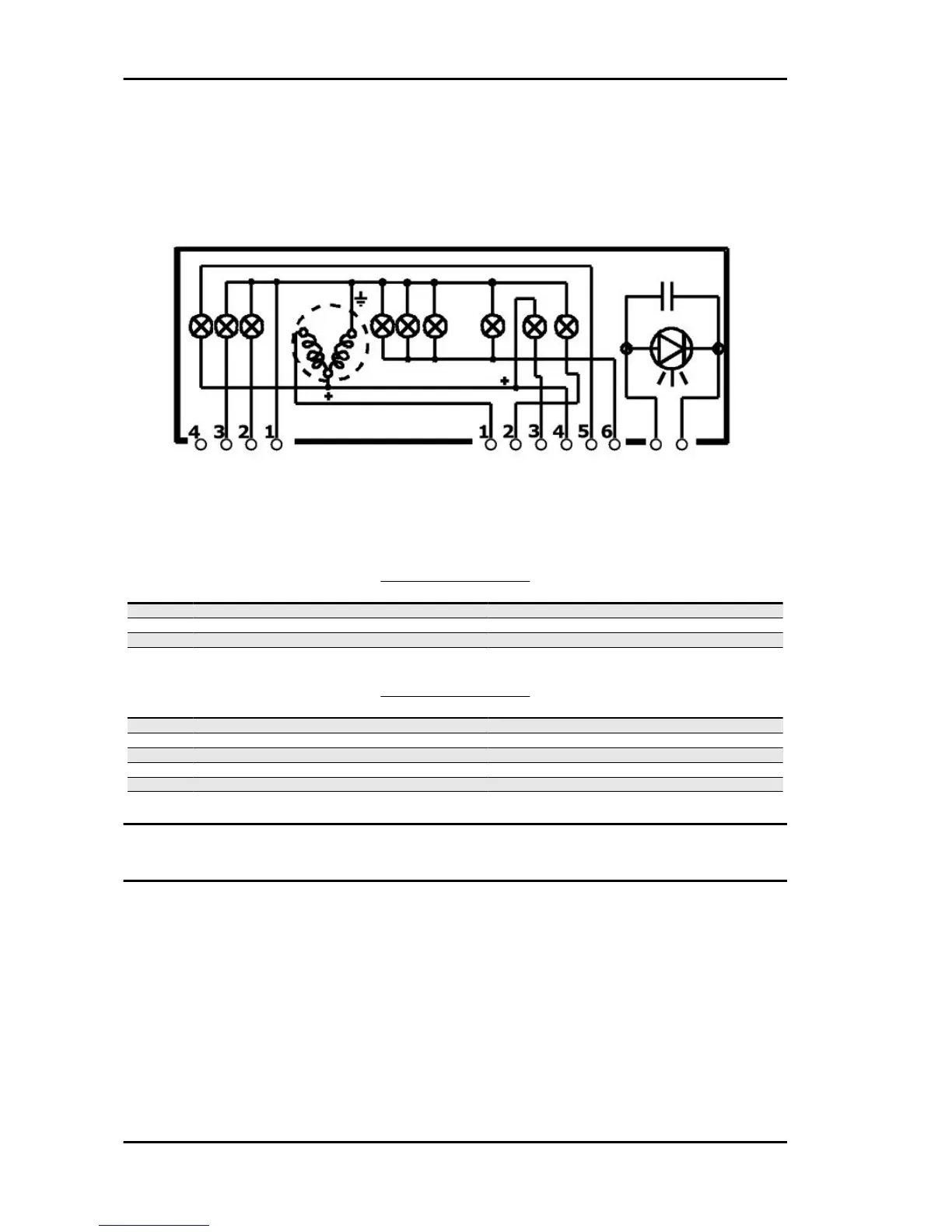 Page #48 background image