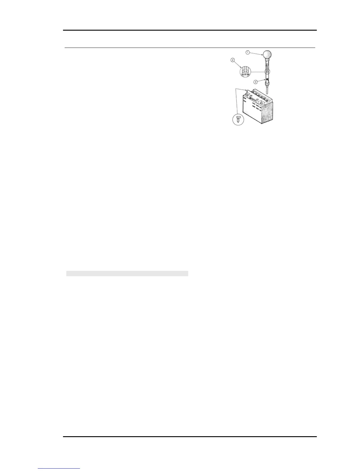 Page #59 background image