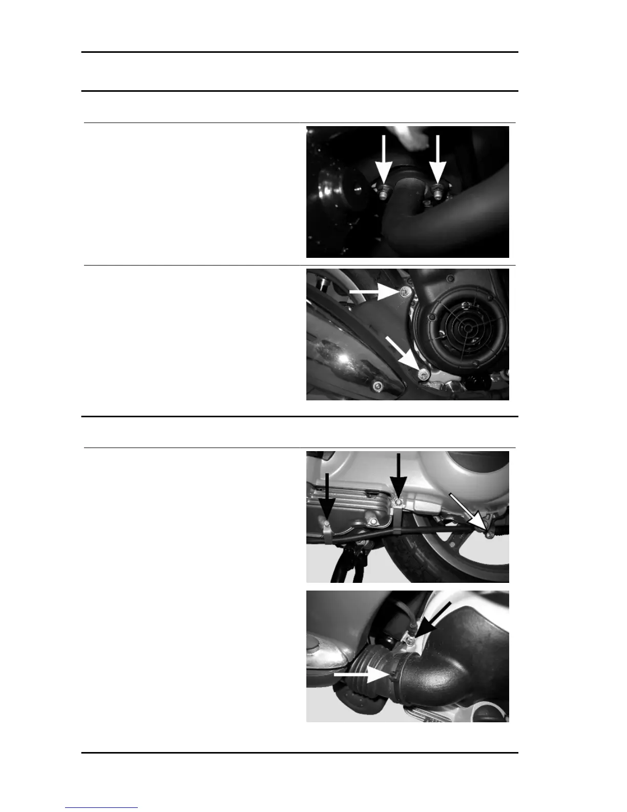 Page #62 background image