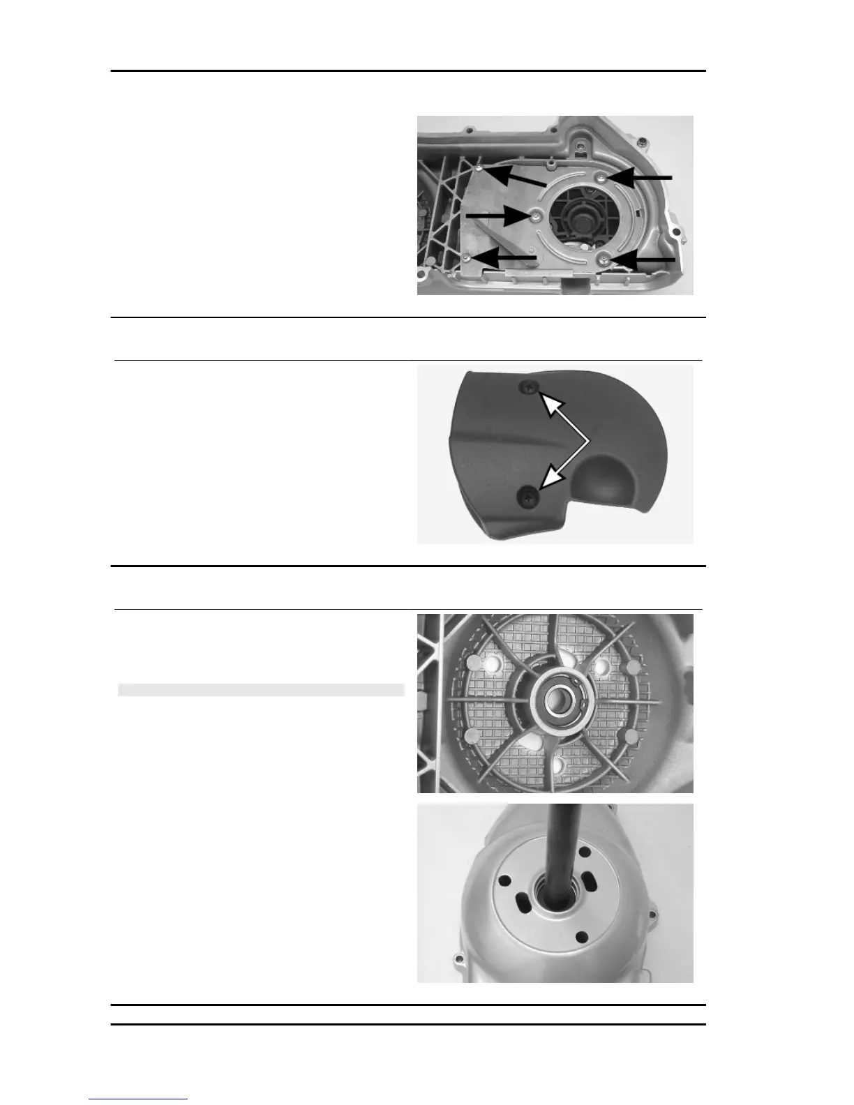 Page #66 background image