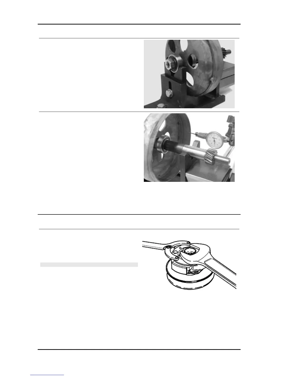 Page #68 background image