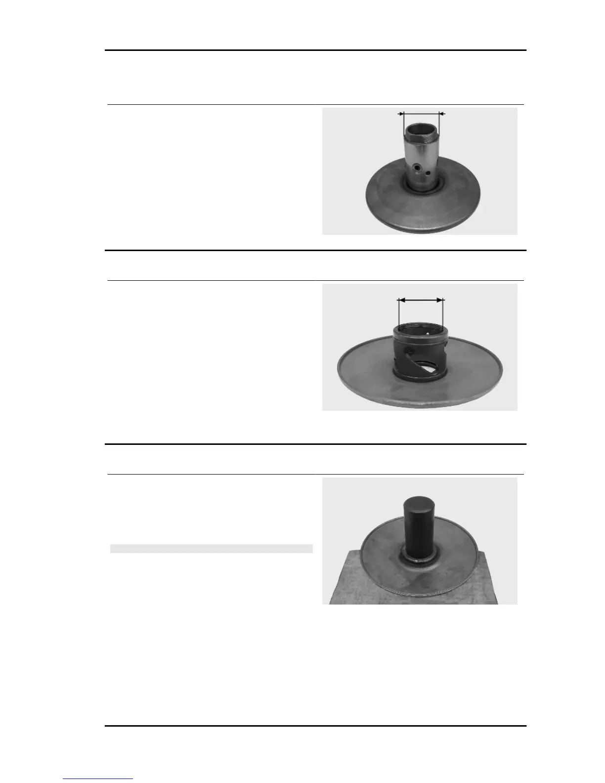 Page #71 background image