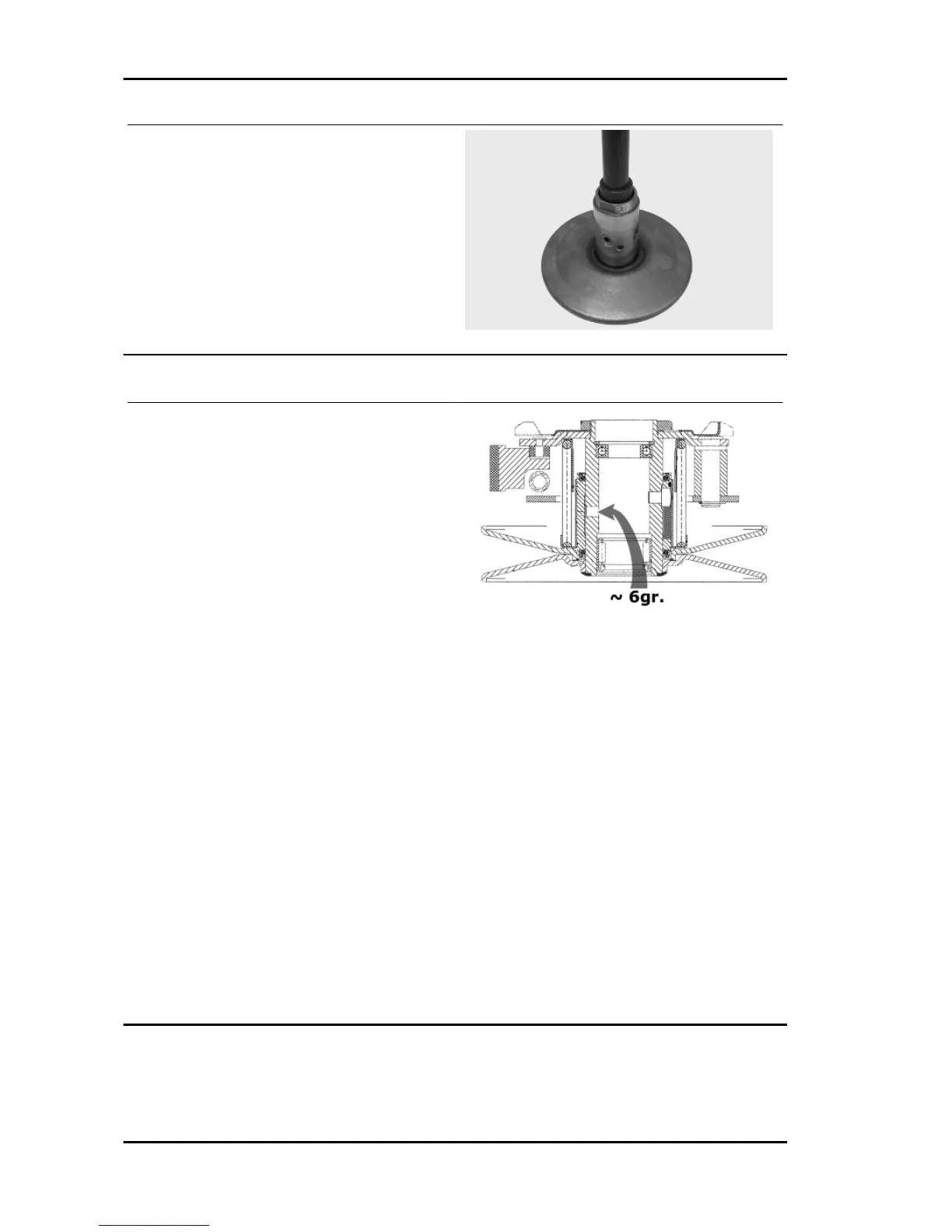 Page #72 background image