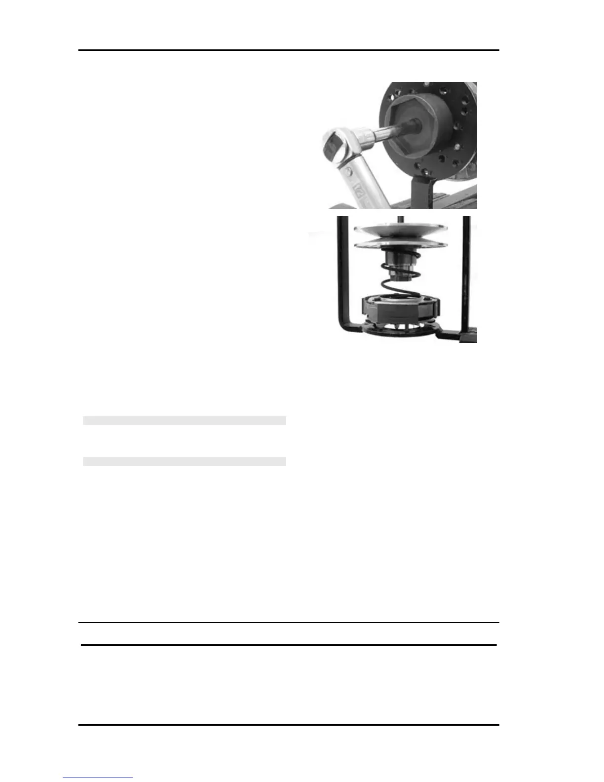 Page #74 background image