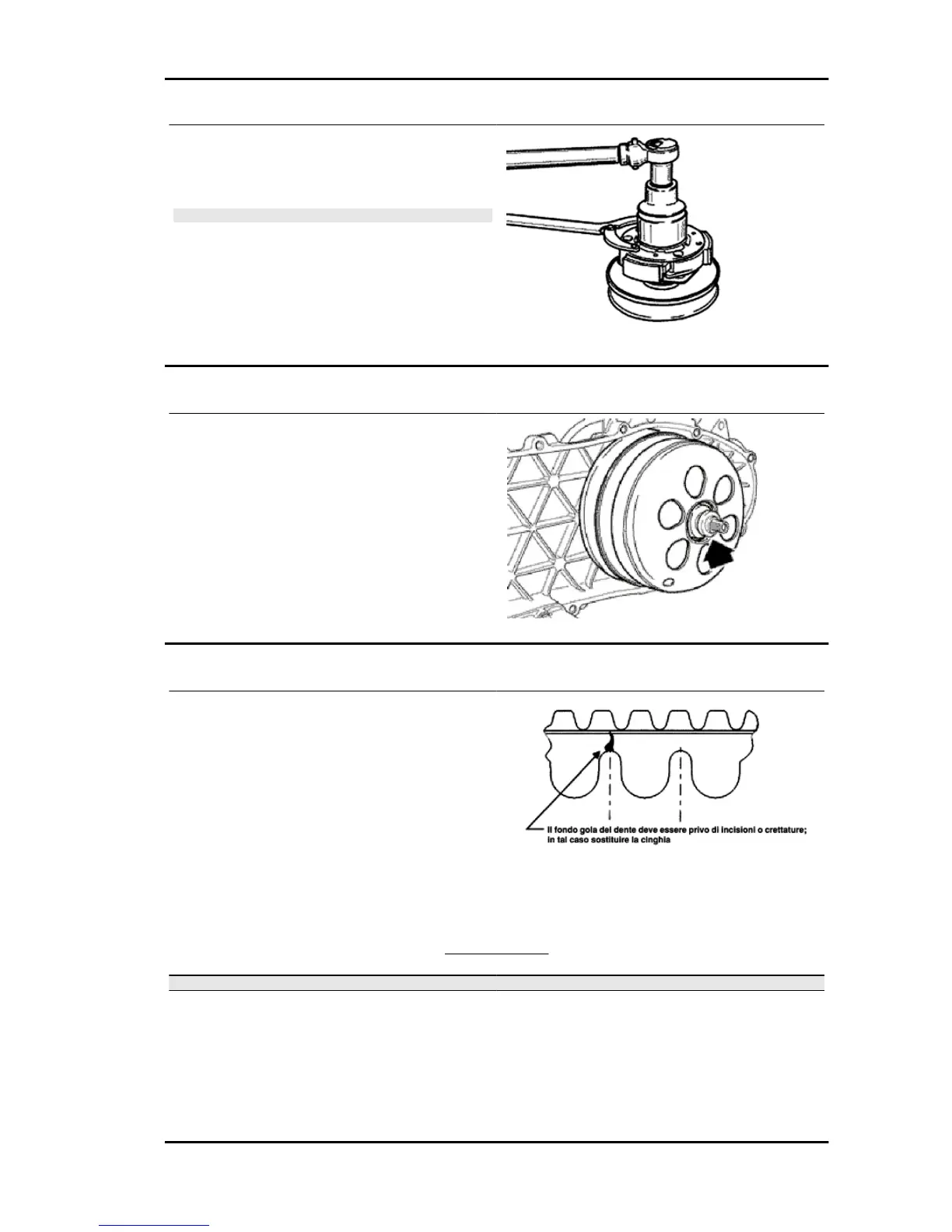 Page #75 background image