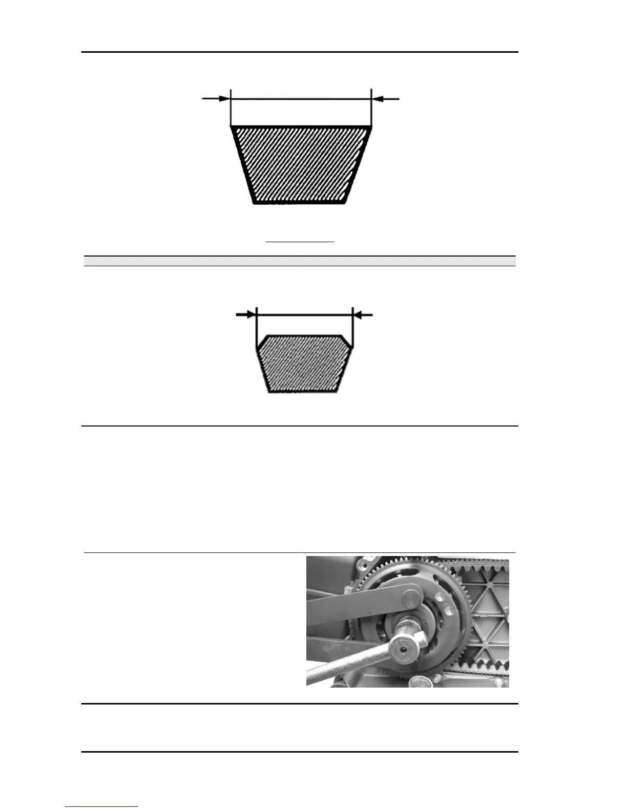 Page #76 background image