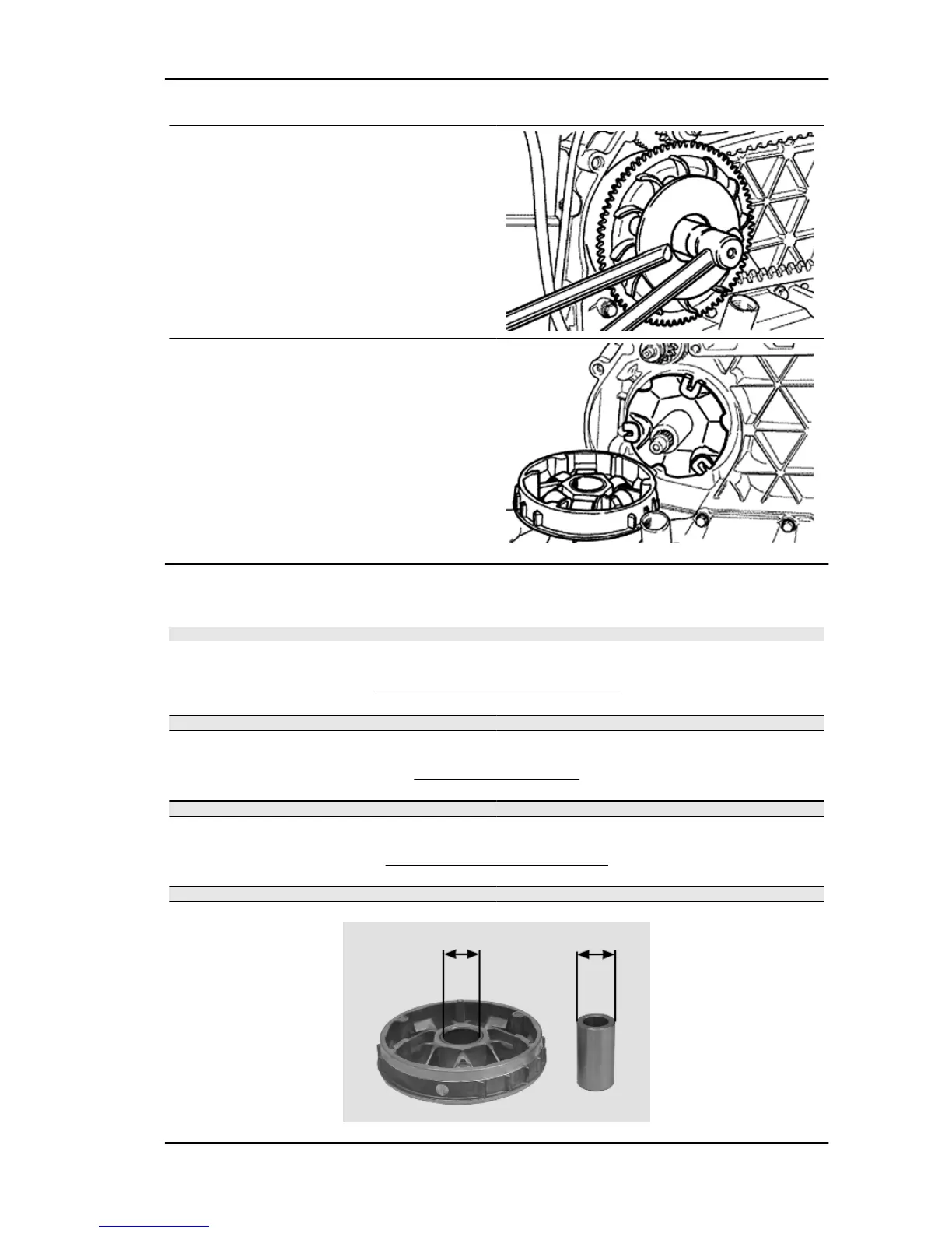 Page #77 background image