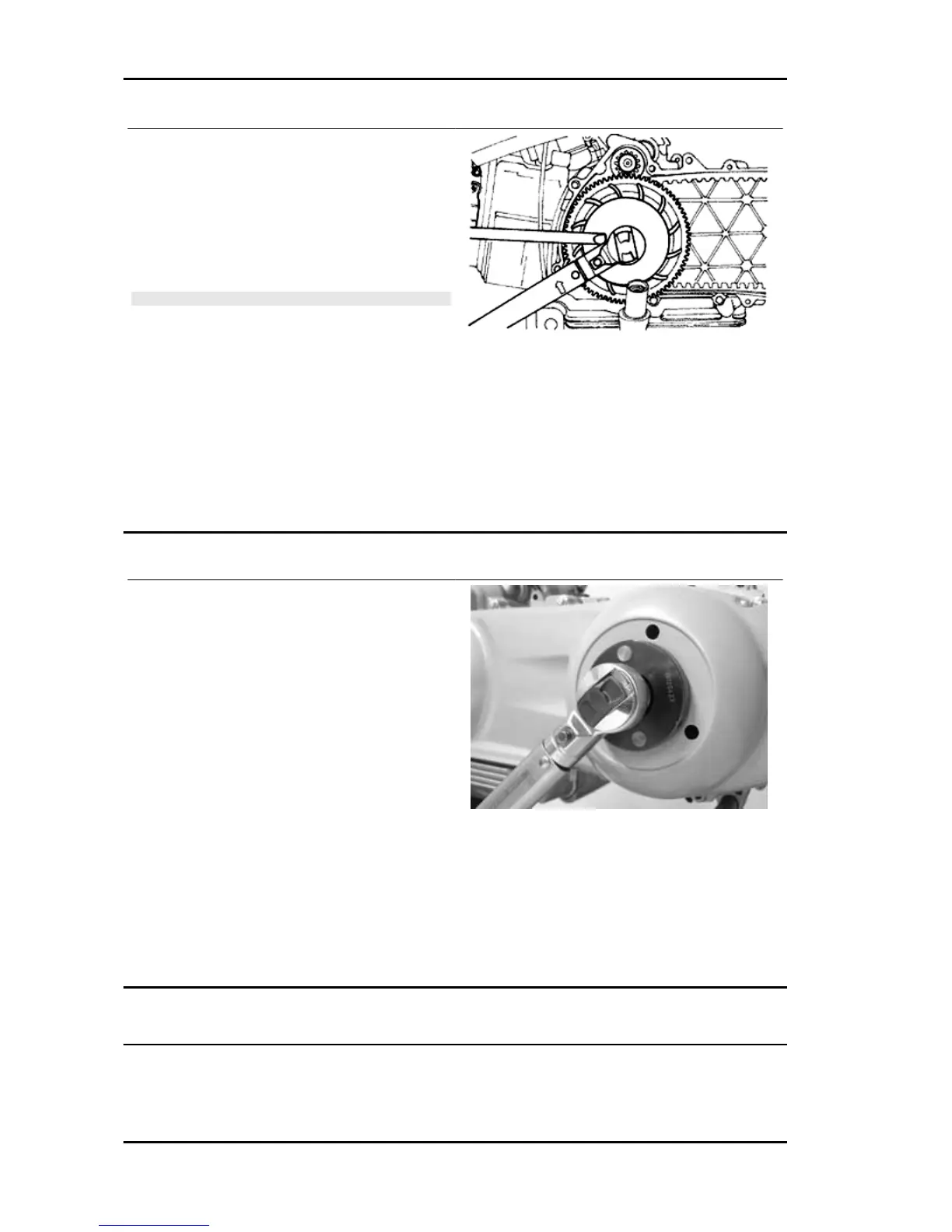 Page #80 background image
