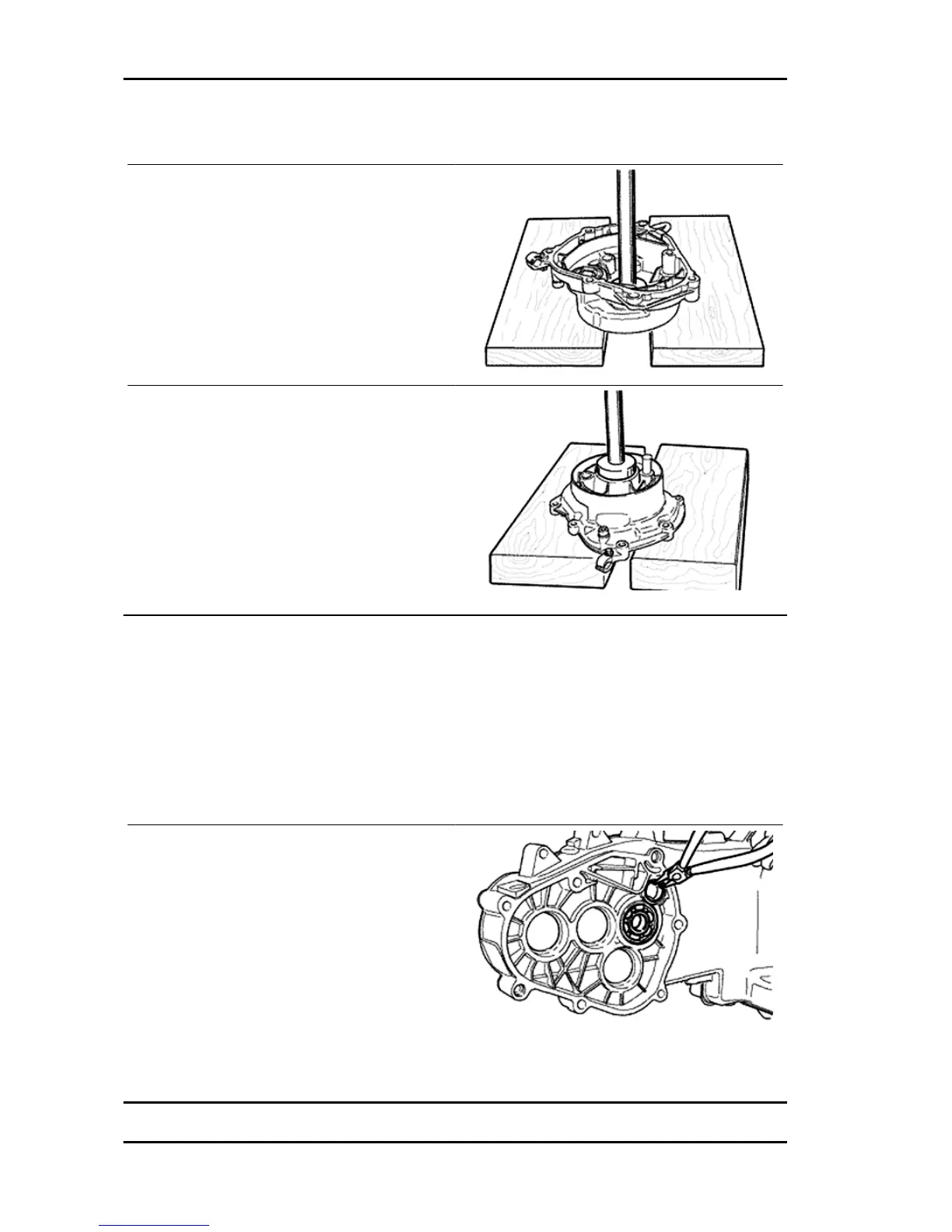 Page #82 background image
