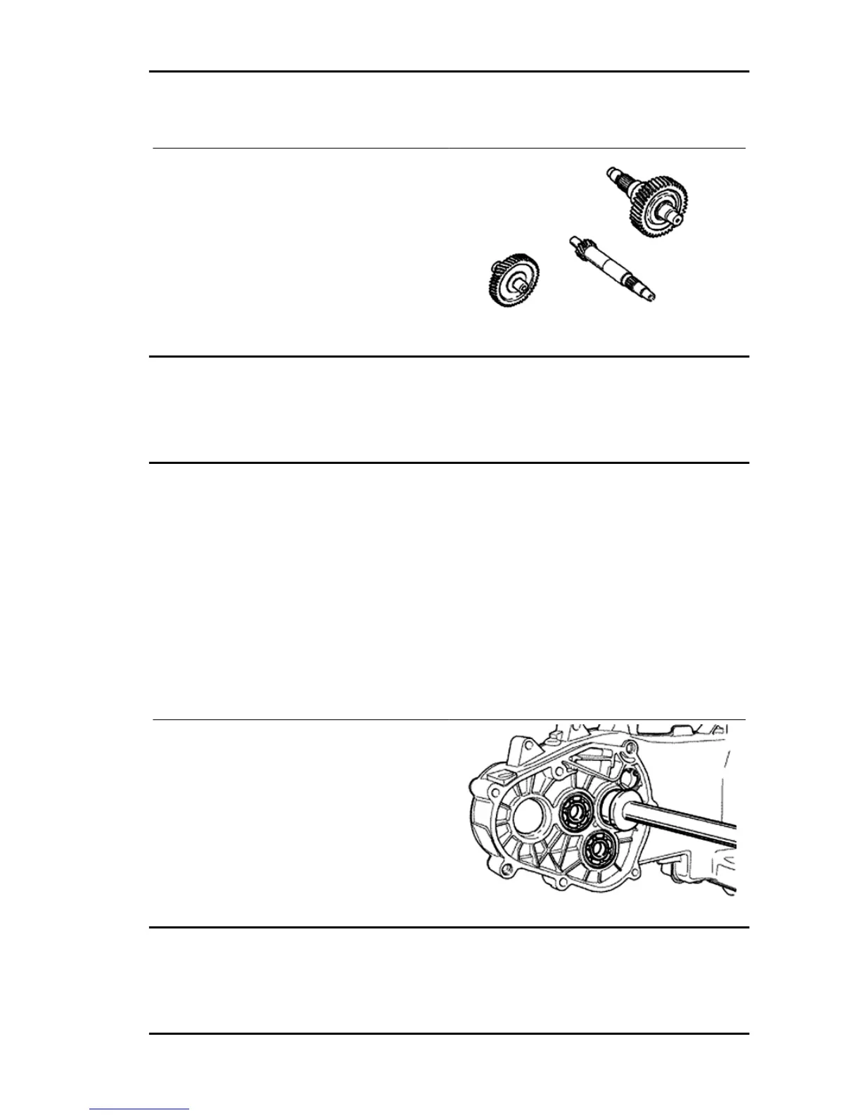 Page #83 background image