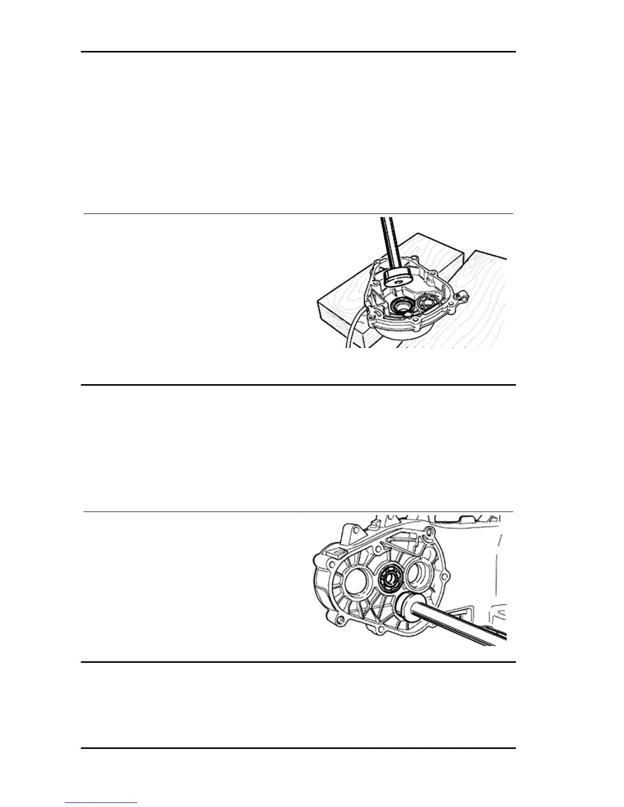 Page #84 background image