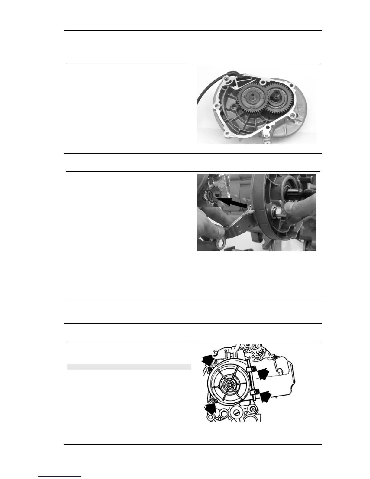Page #85 background image