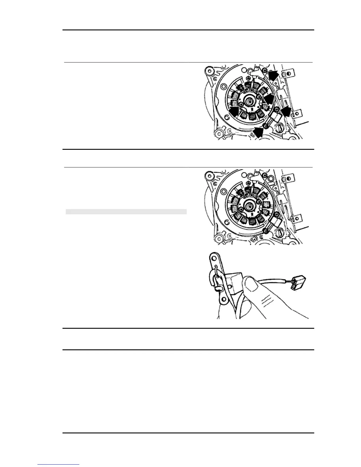 Page #87 background image