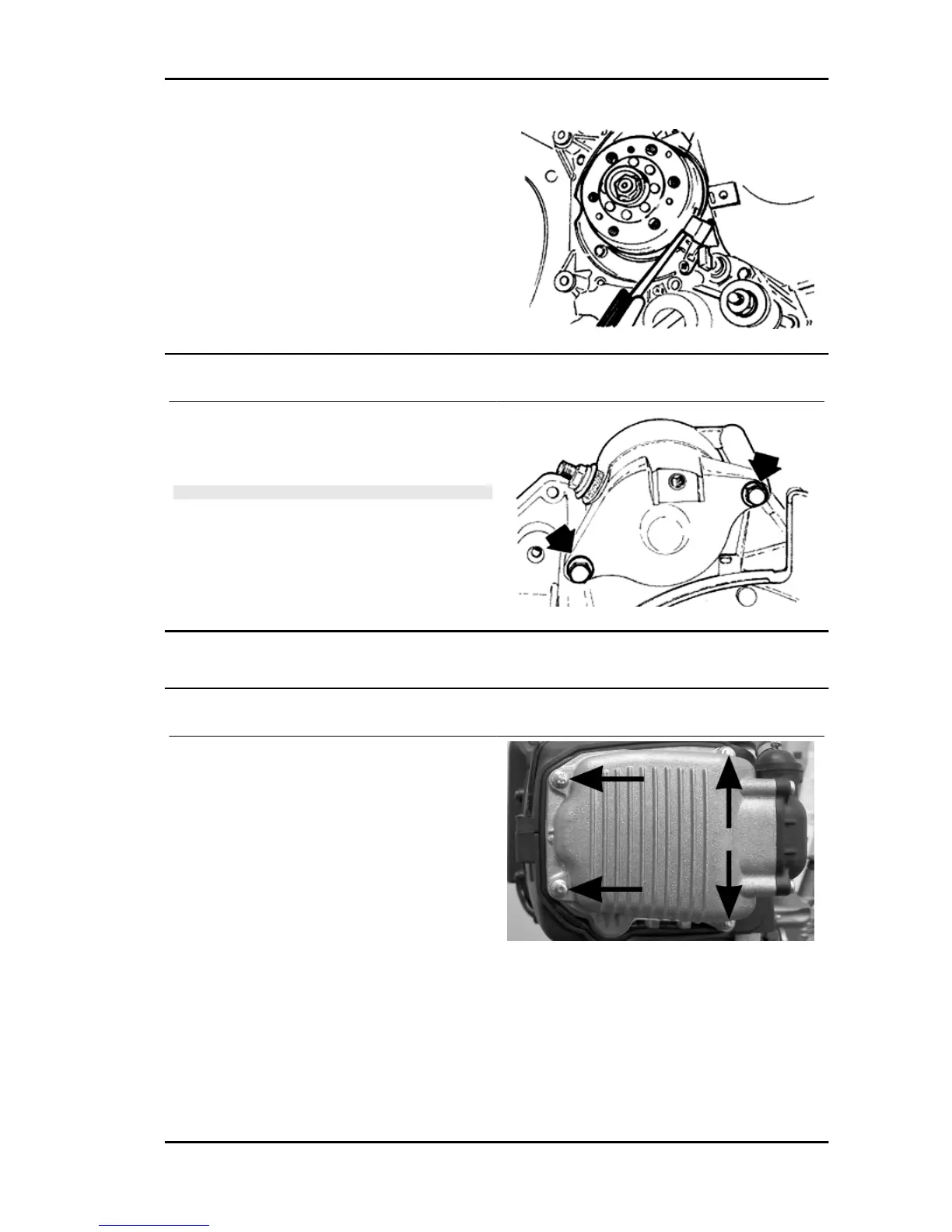 Page #89 background image