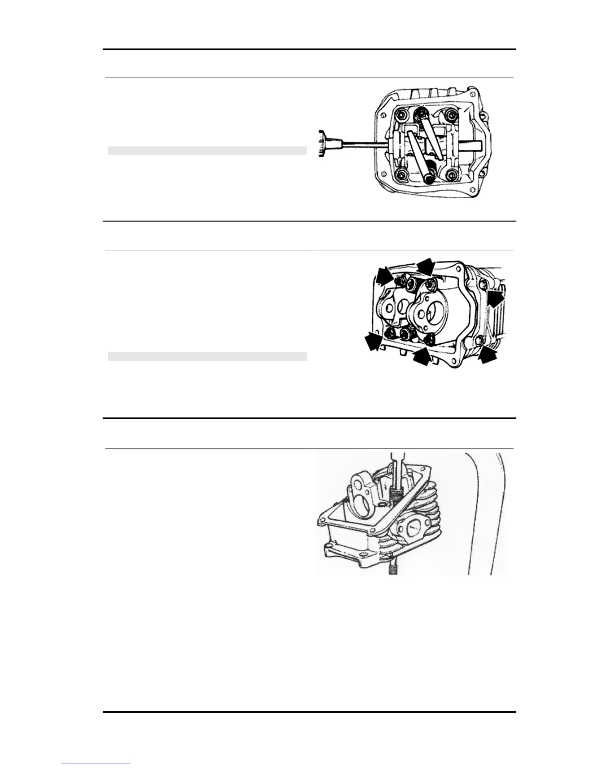 Page #91 background image