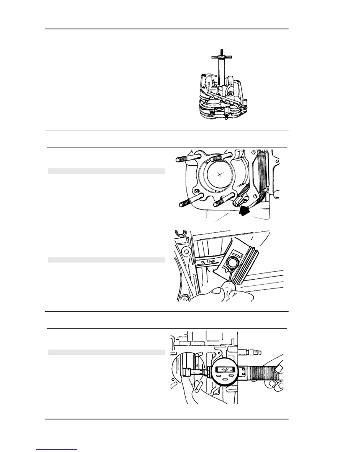 Page #92 background image