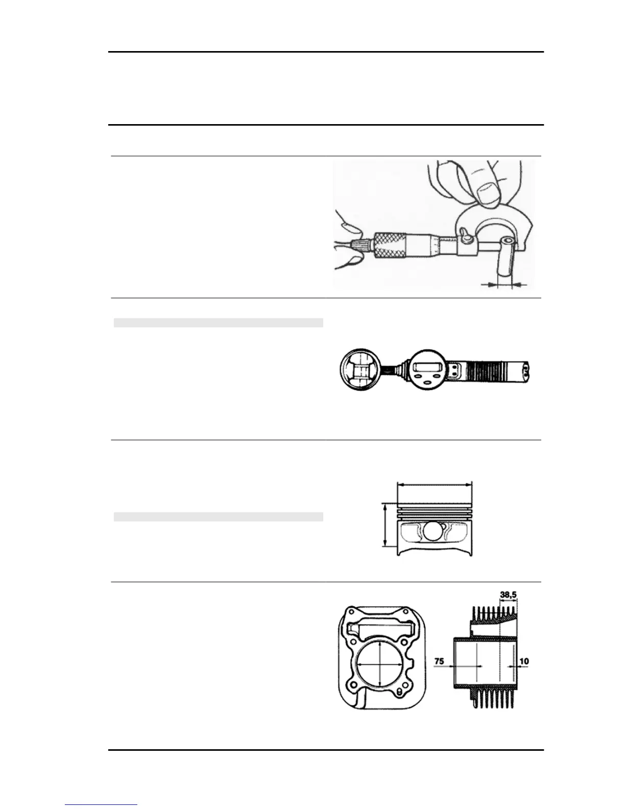 Page #93 background image