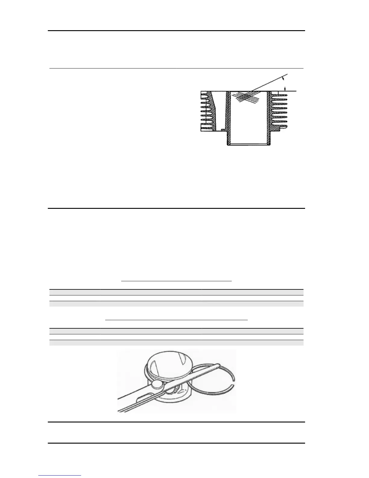 Page #94 background image