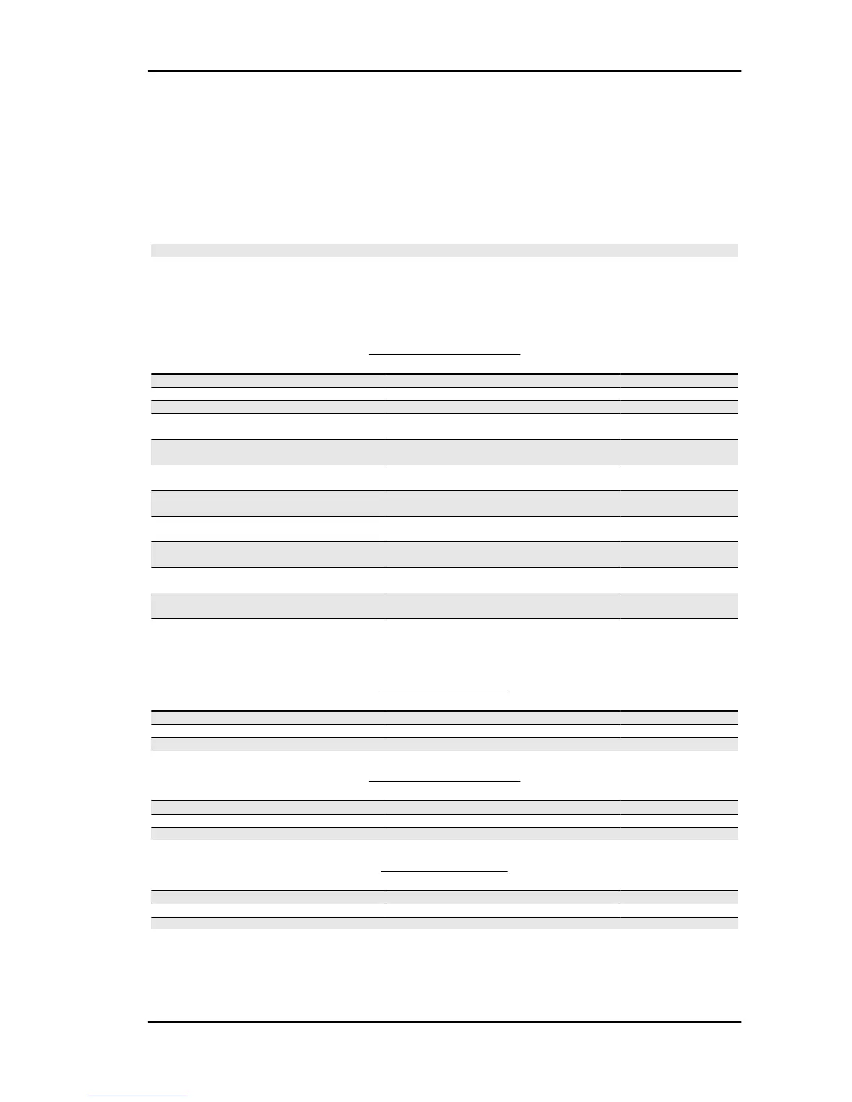 Page #95 background image