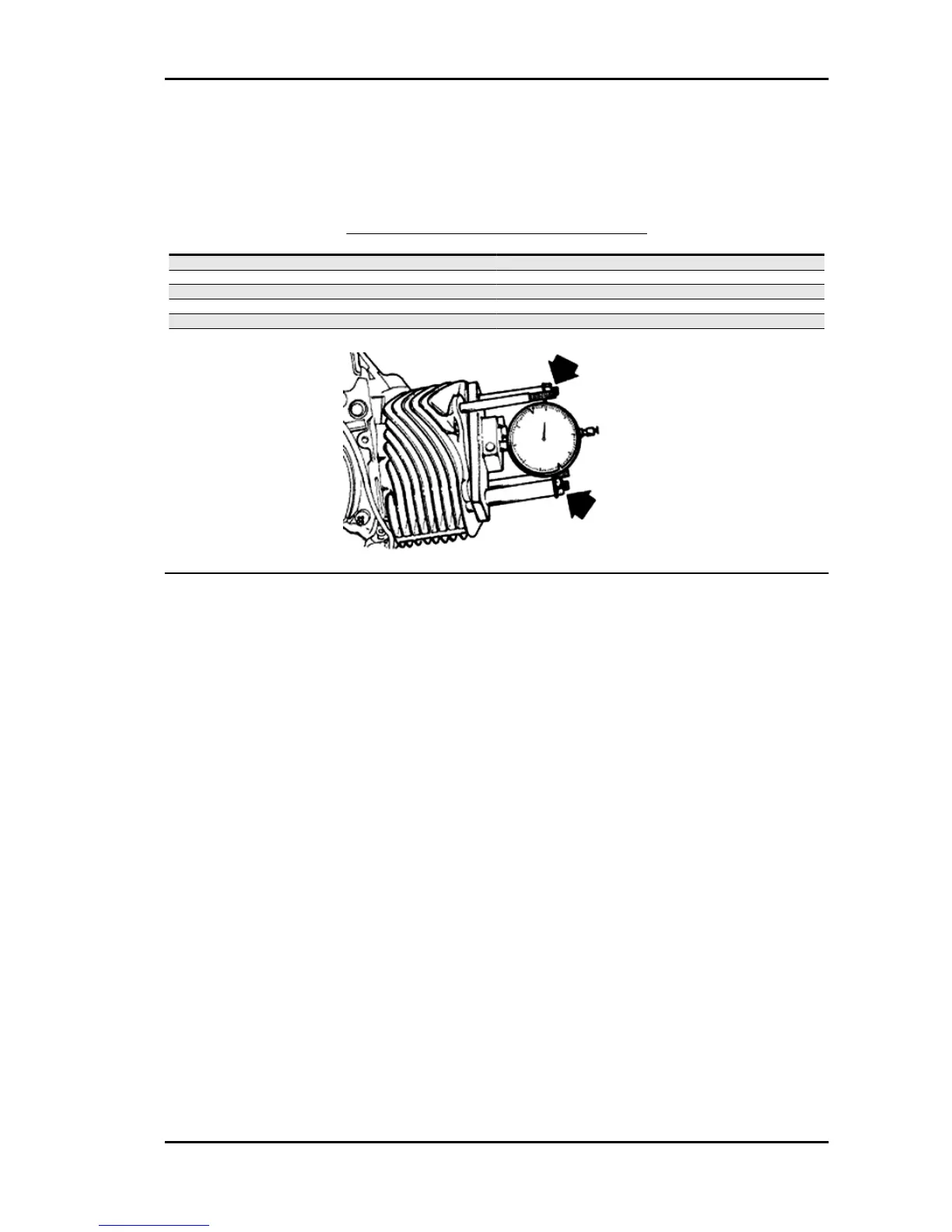 Page #97 background image