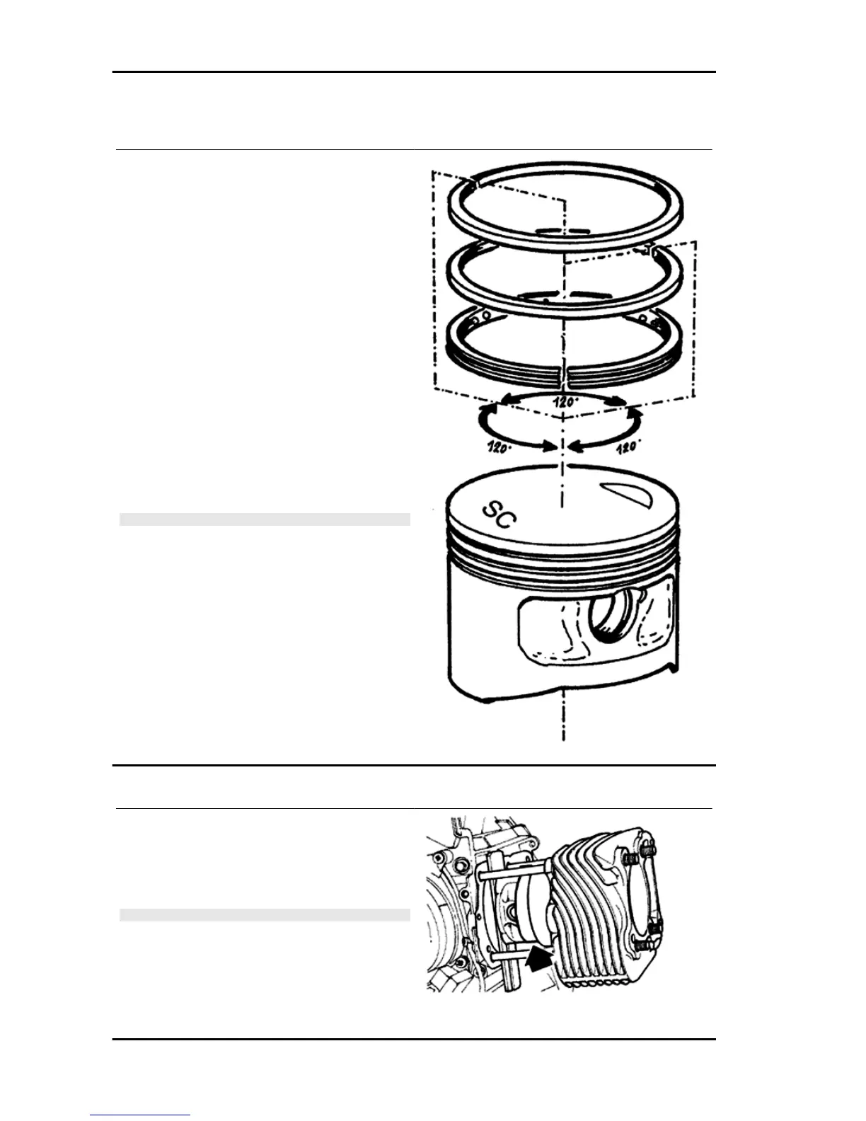 Page #98 background image