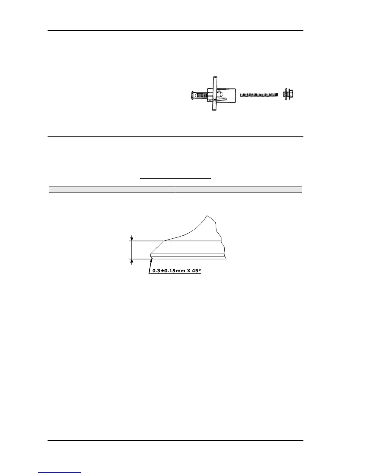 Page #100 background image