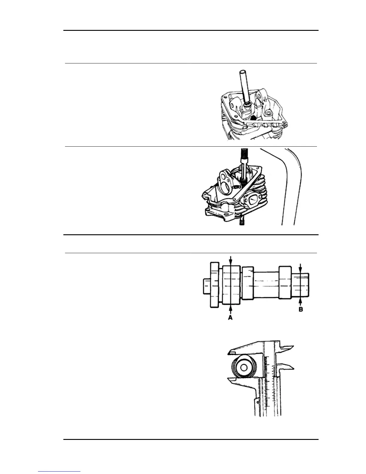Page #103 background image