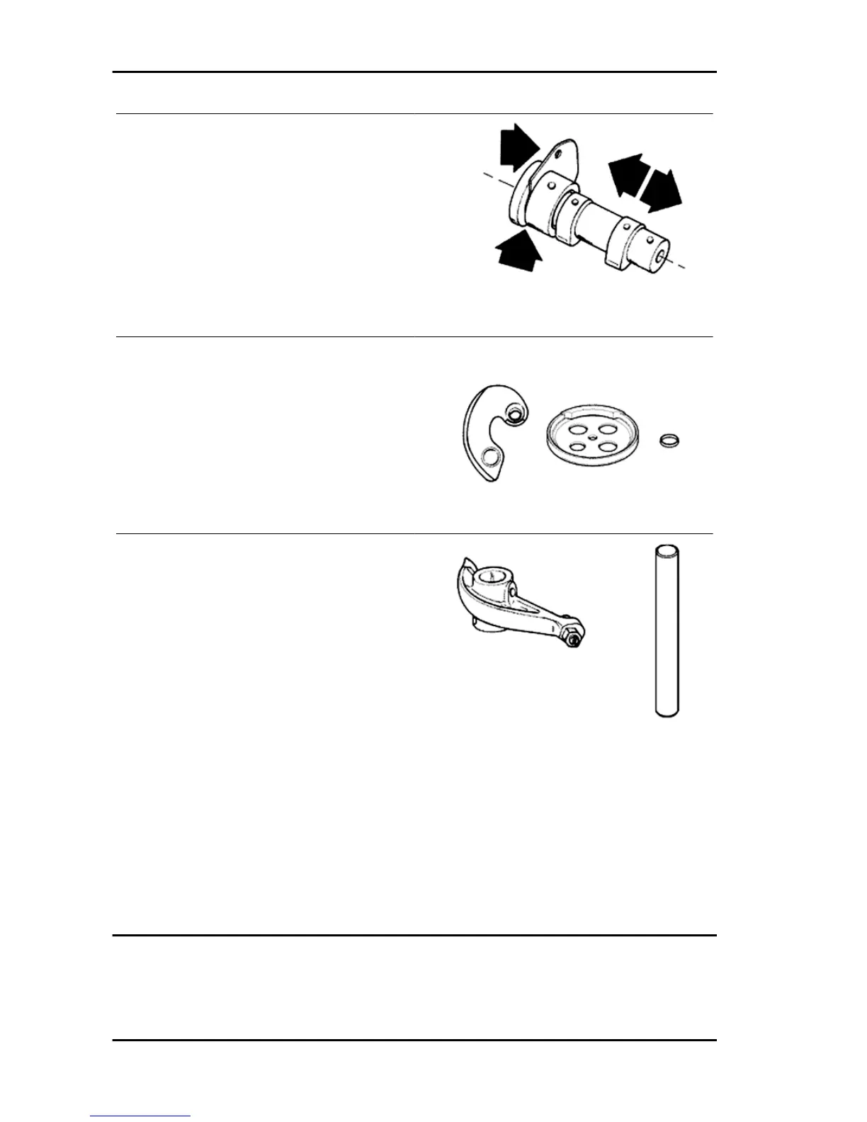Page #104 background image