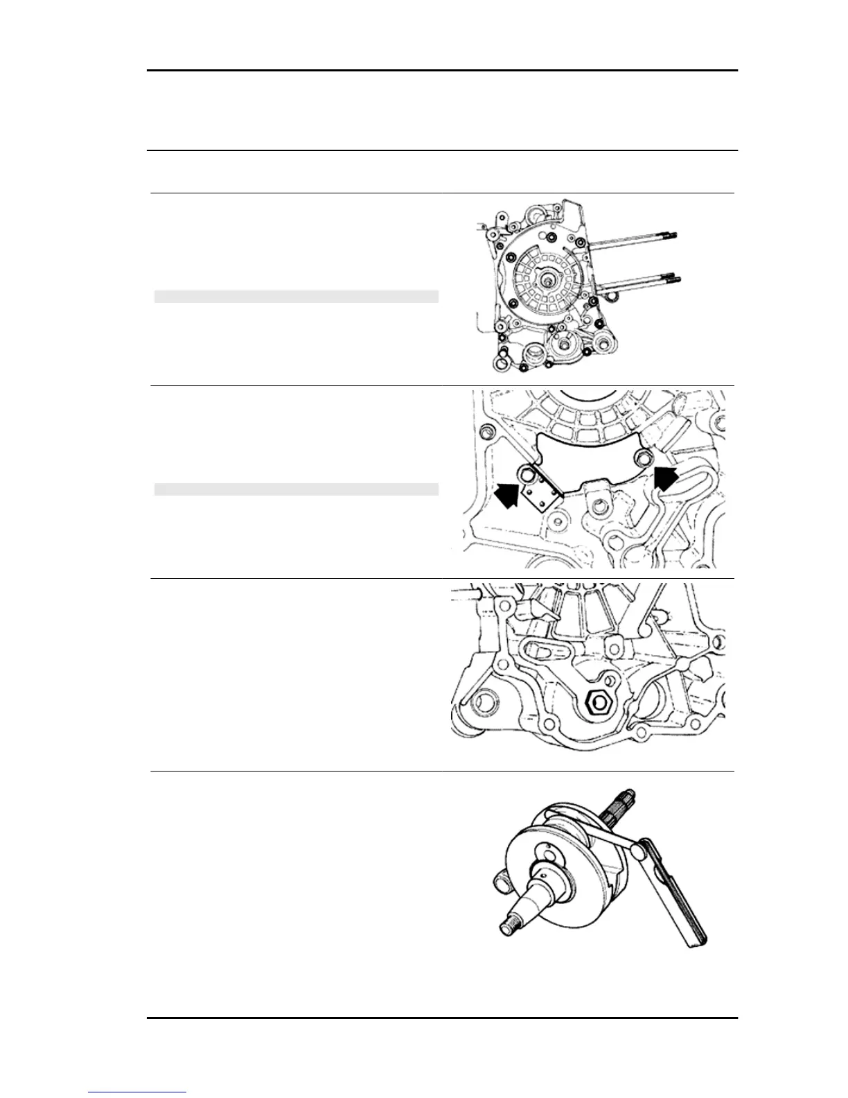 Page #109 background image