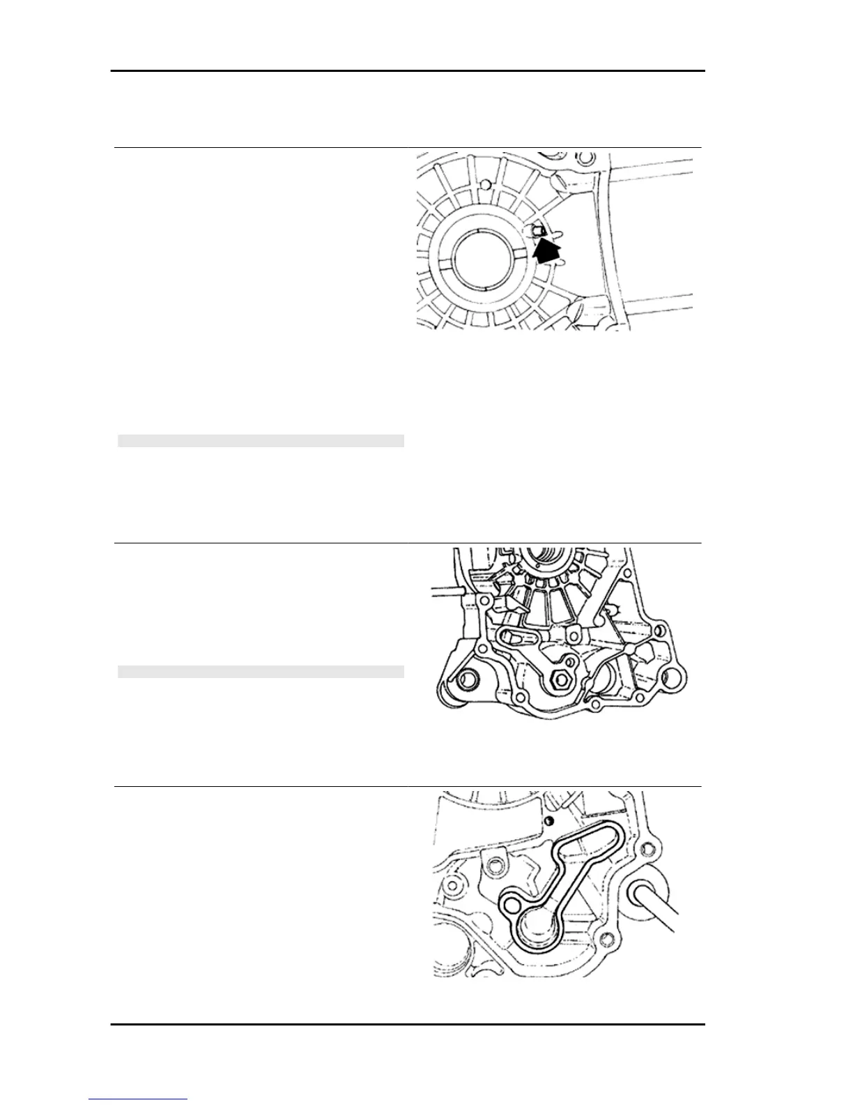 Page #112 background image