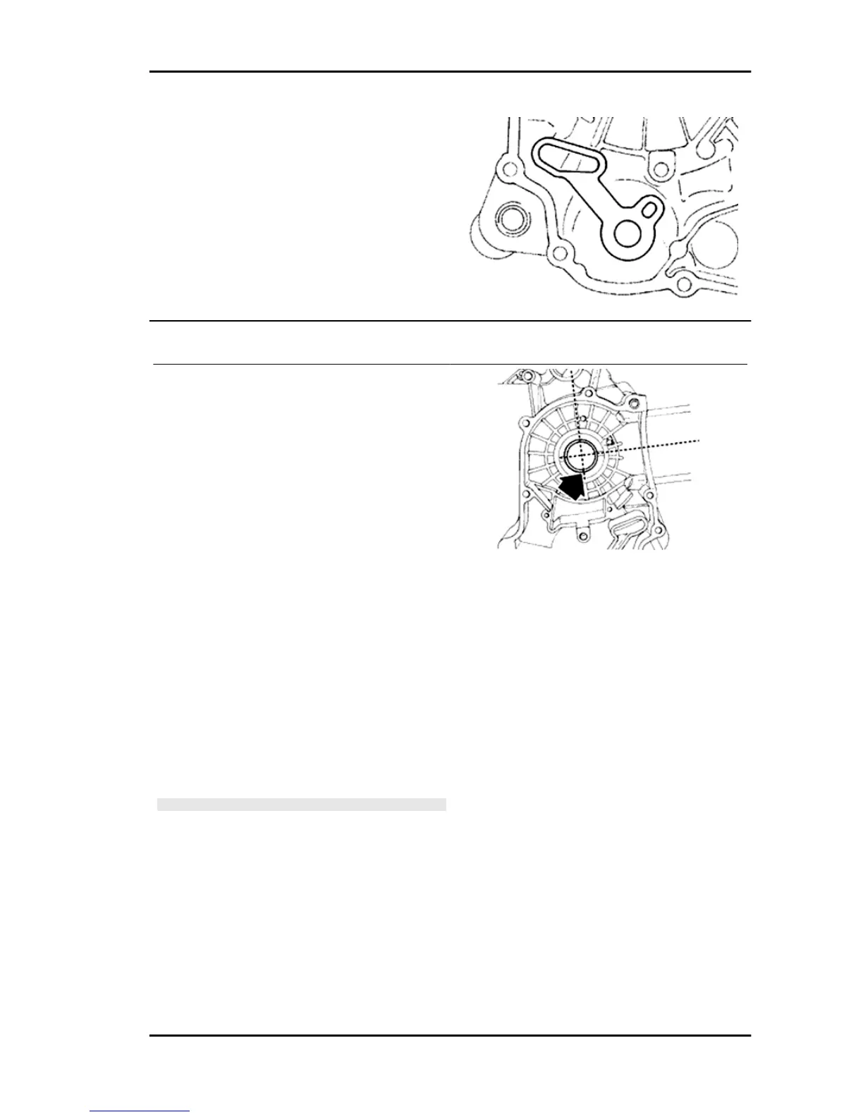 Page #113 background image