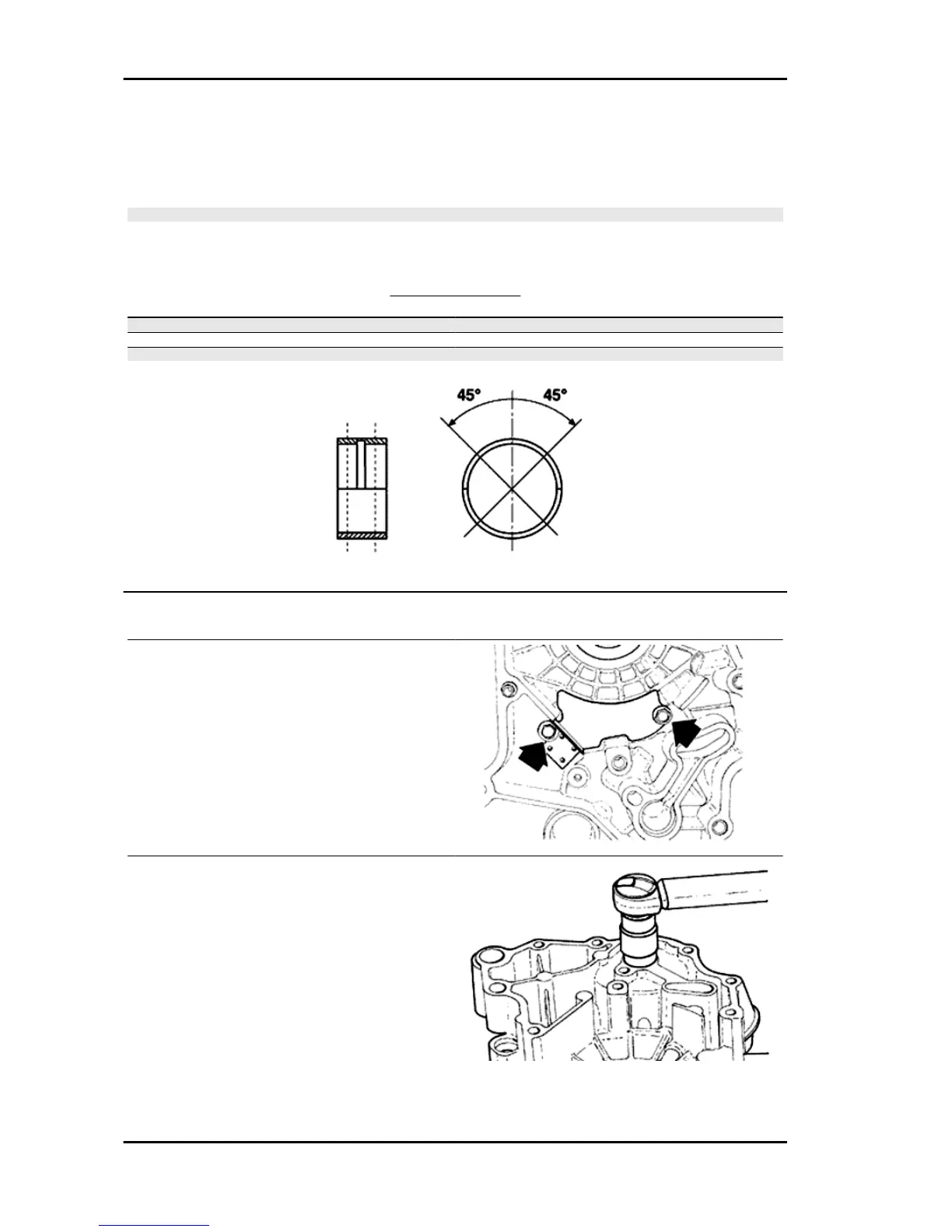 Page #114 background image
