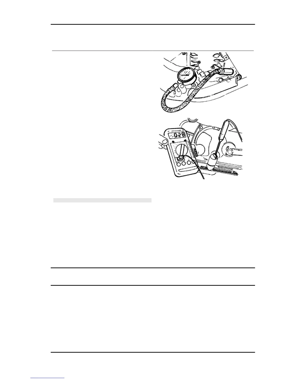 Page #117 background image