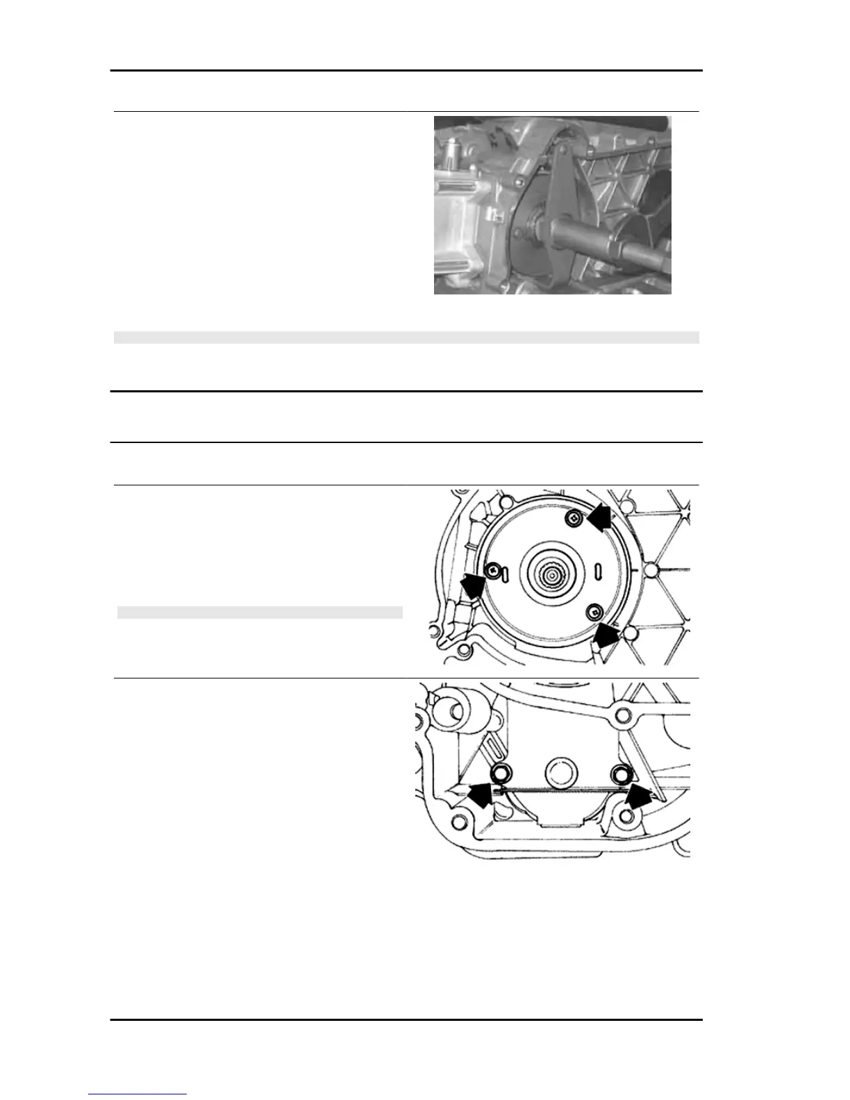 Page #120 background image