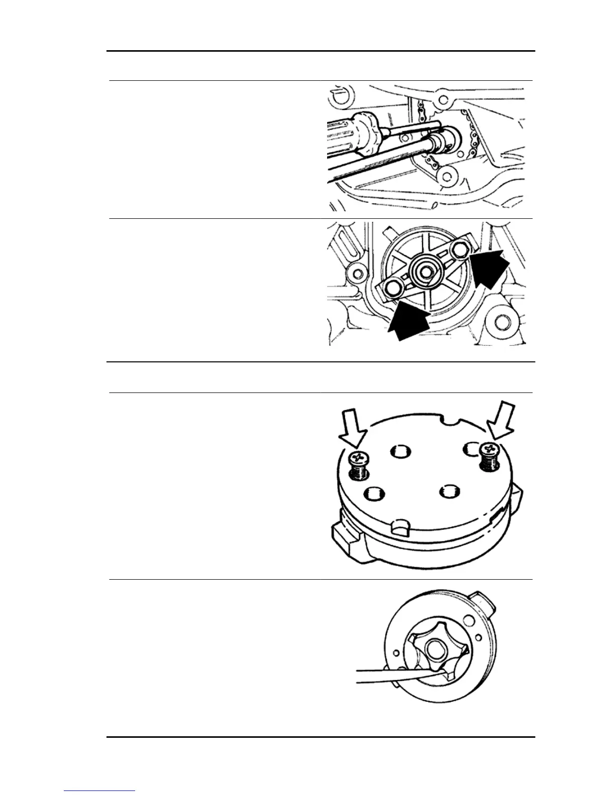 Page #121 background image
