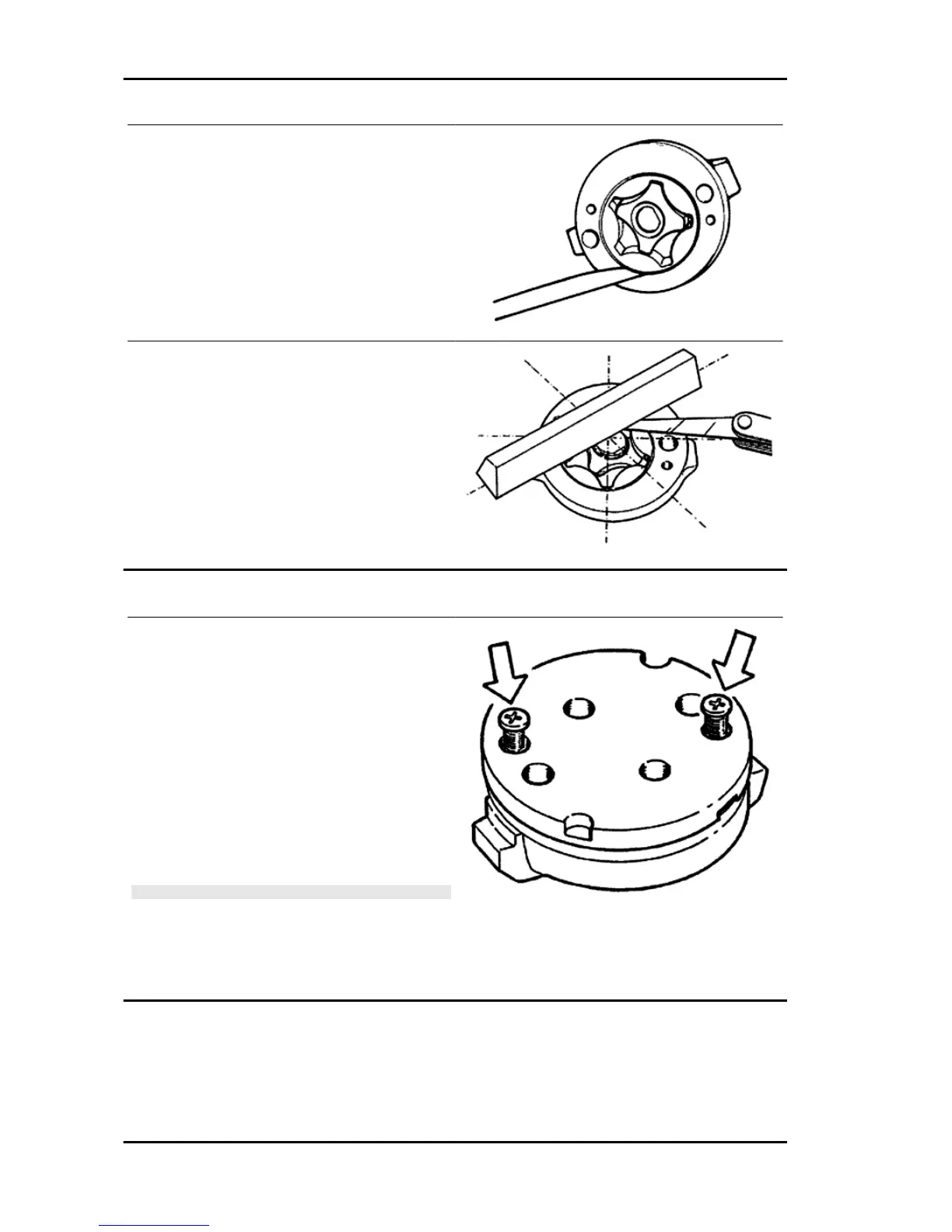 Page #122 background image