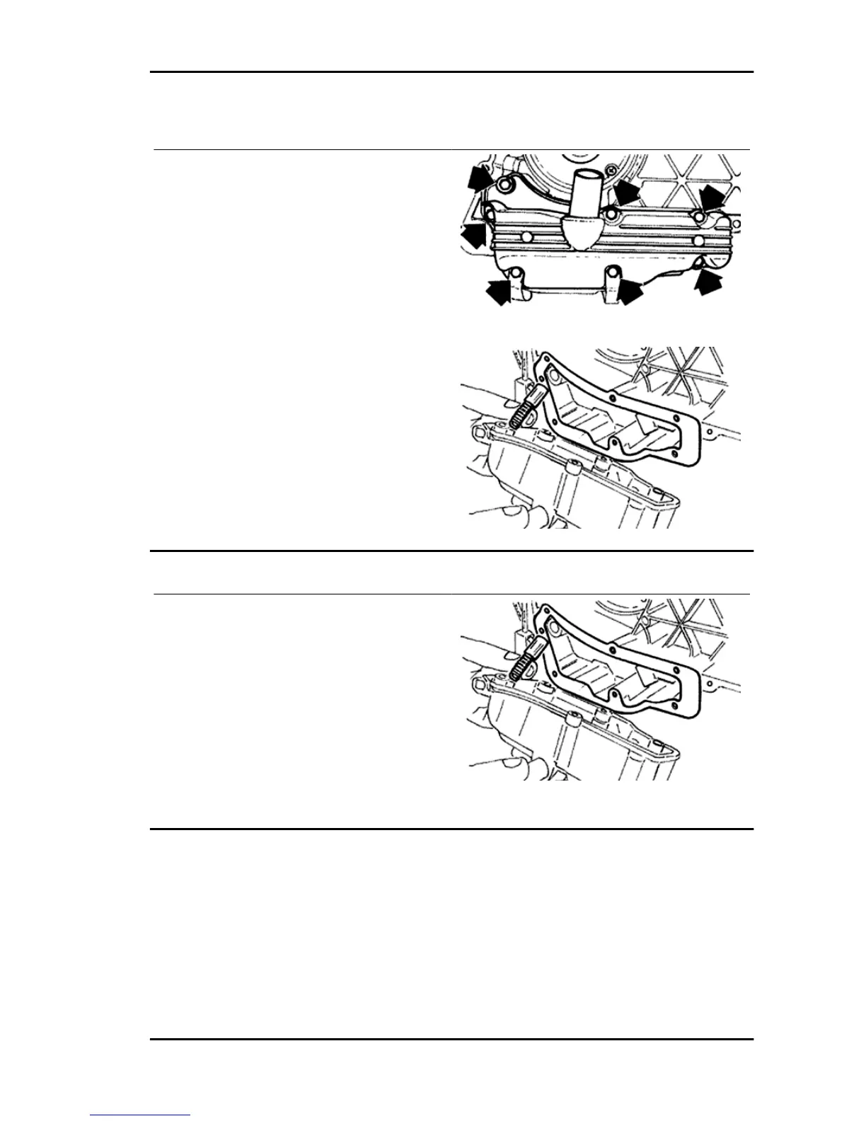 Page #123 background image