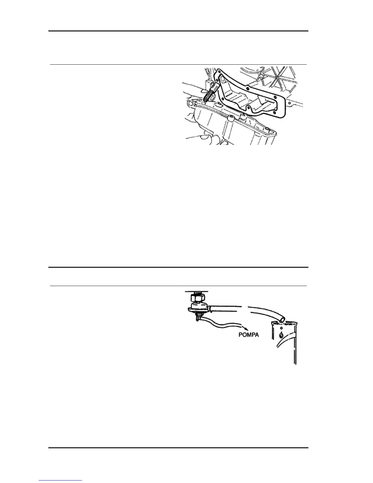 Page #124 background image