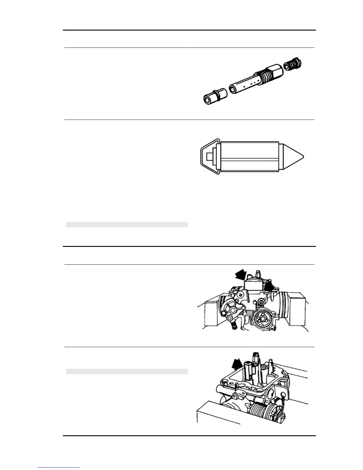 Page #131 background image
