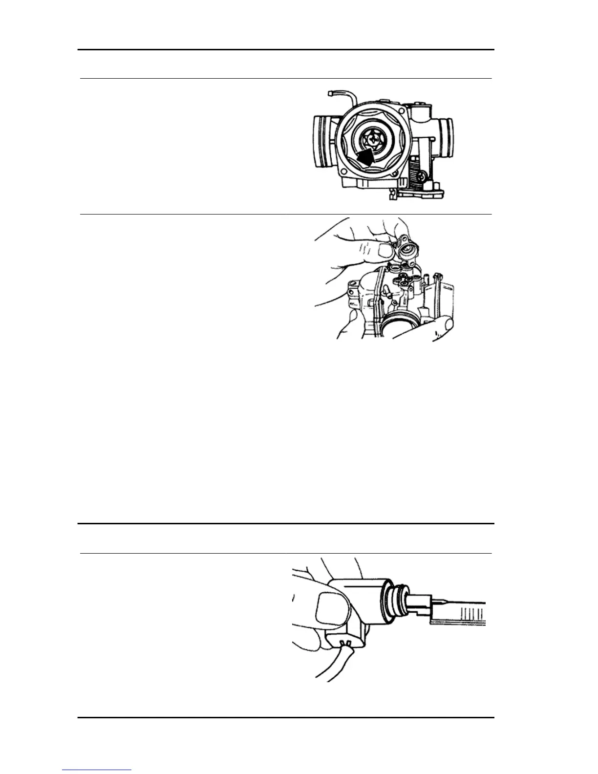 Page #134 background image