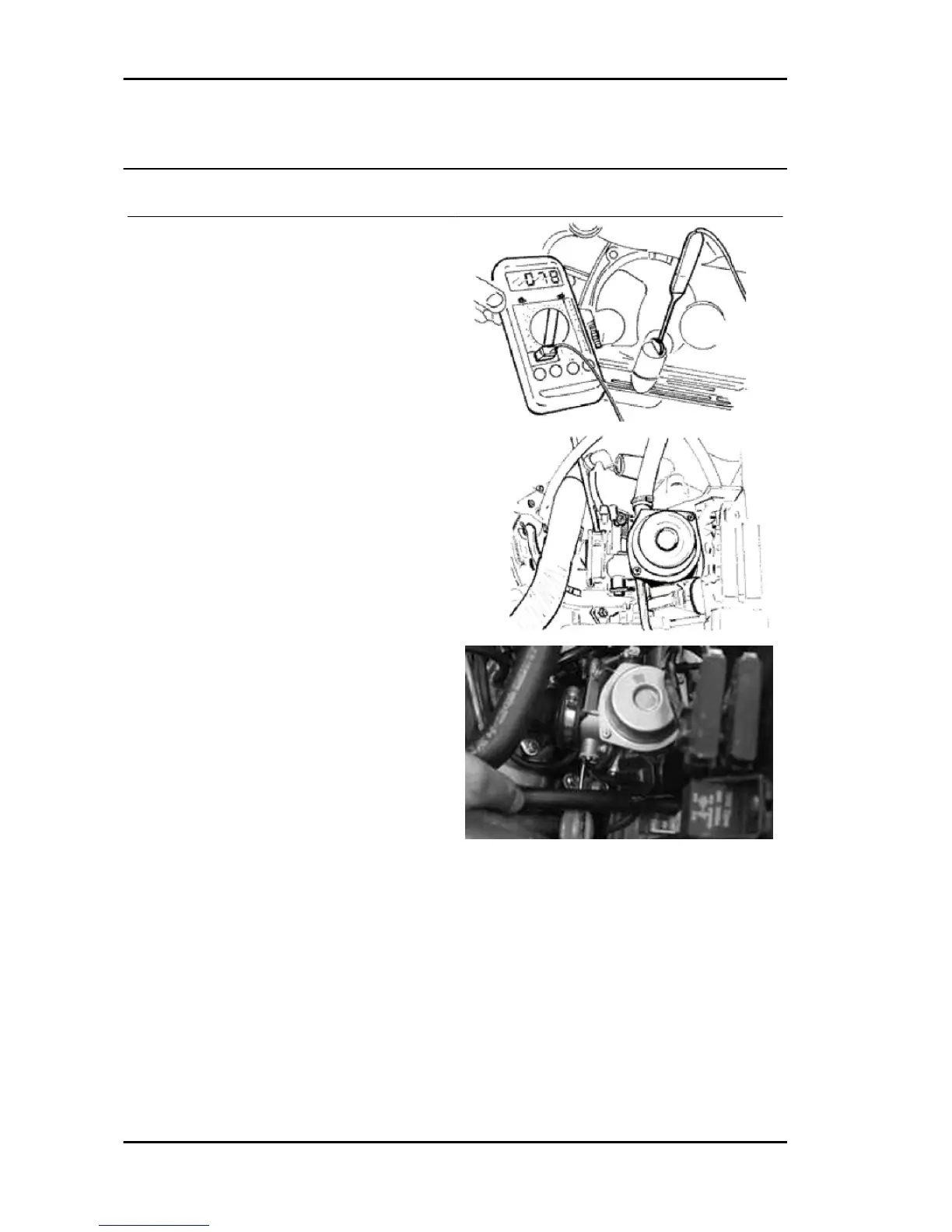 Page #136 background image
