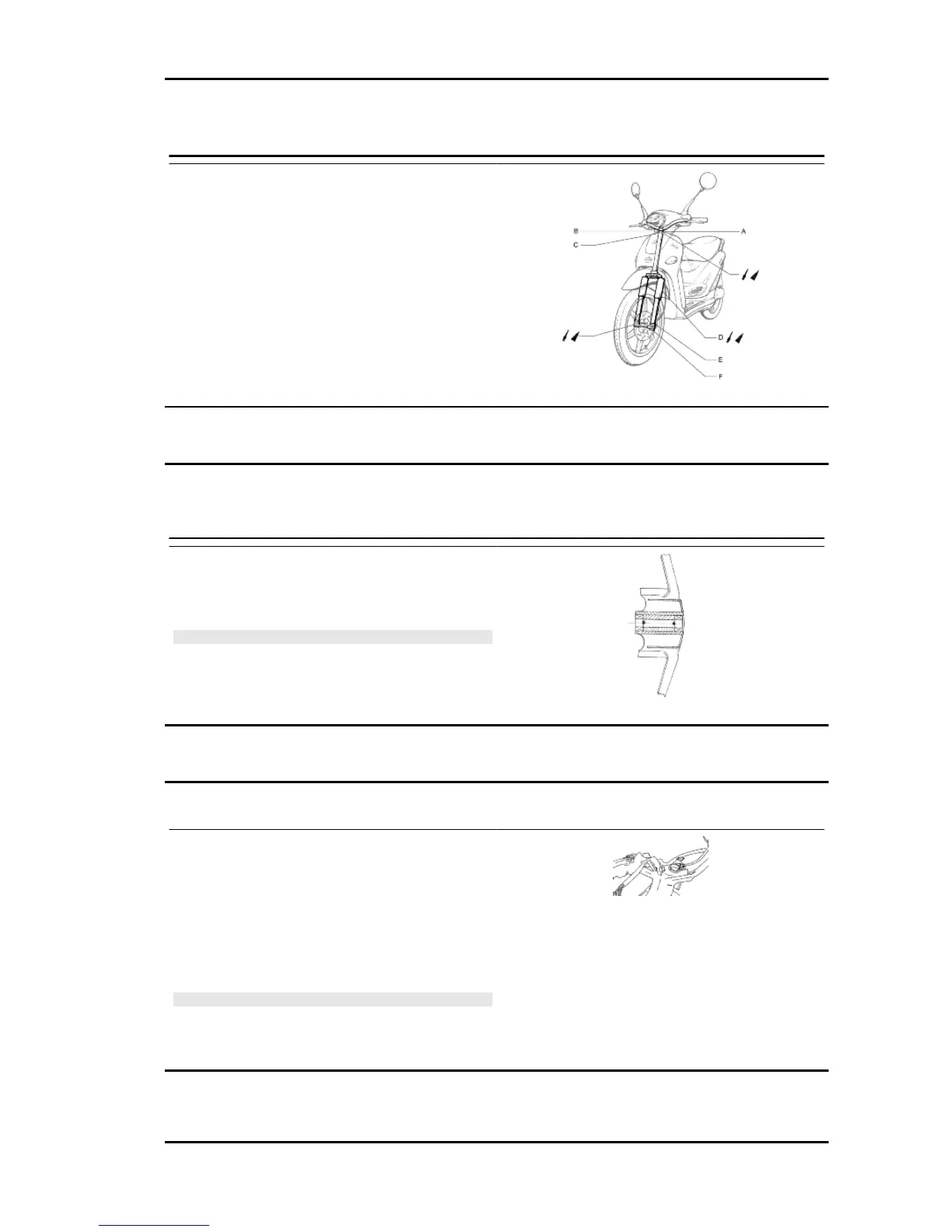 Page #139 background image